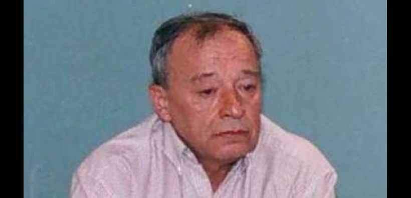 Καϊμάκης: Θα επανεξετασθούν οι αποδοχές των ανωτάτων στελεχών του ΑΔΜΗΕ