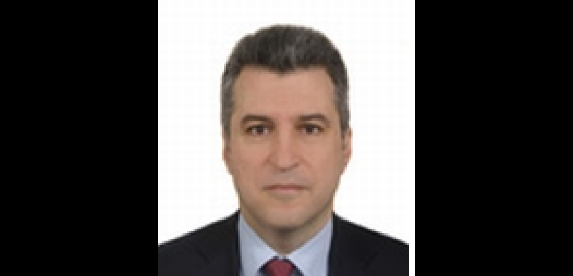 Εμμανουήλ Κακαράς: Ανταγωνισμός, κόστος ενέργειας και μηχανισμοί αμοιβής ισχύος στον ηλεκτρισμό