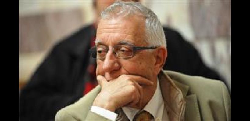 Ν. Κακλαμάνης: Τι μέτρα θα ληφθούν για τους απλήρωτους λογαριασμούς 2,5 δισ. της ΔΕΗ