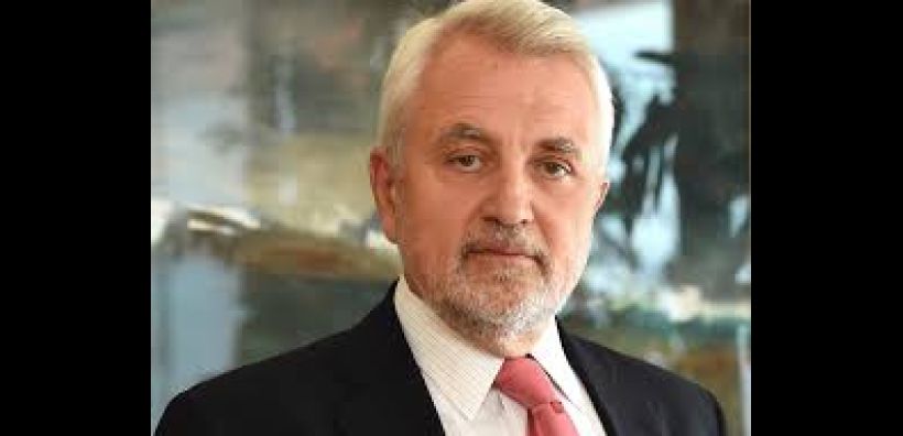 Καλλιτσάντσης: Αυξημένη ζήτηση και μειωμένα αποθέματα λιγνίτη κάνουν ορατό τον κίνδυνο μπλακ άουτ