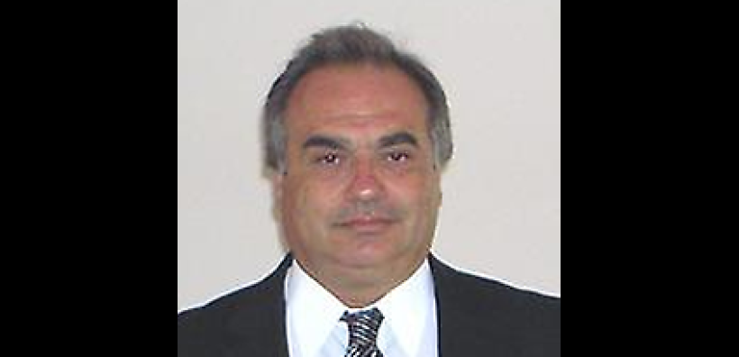 Νίκος Καλογεράκης: Οι επενδυτές φωτοβολταϊκών καταστρέφονται – Τώρα θα μιλήσουν τα δικαστήρια (ΒΙΝΤΕΟ)