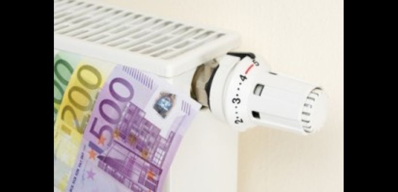 Τις επόμενες ημέρες η 4η δόση του επιδόματος θέρμανσης
