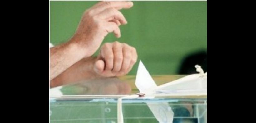 Ν. Τζαβέλα και Π. Καραλευθέρης (εργοδηγός-ηλεκτρολόγος, ΔΕΗ) υποψήφιοι Ευρωβουλευτές