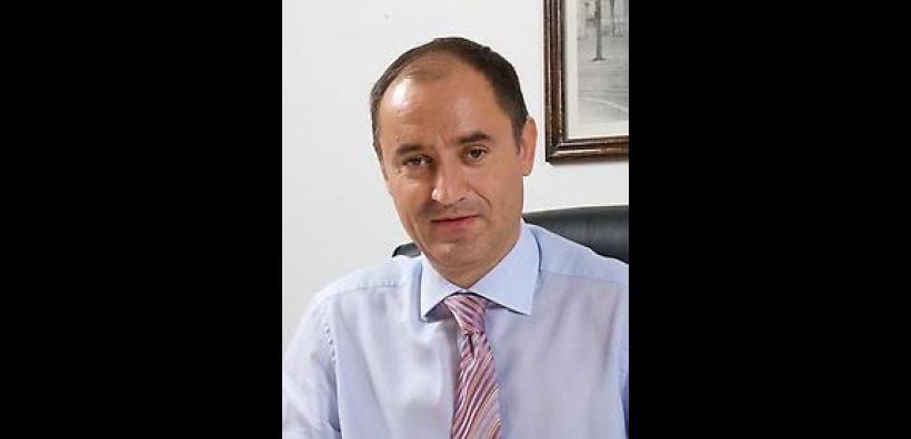 Αισιόδοξη η Μ&amp;Μ για το άνοιγμα της αγοράς αερίου