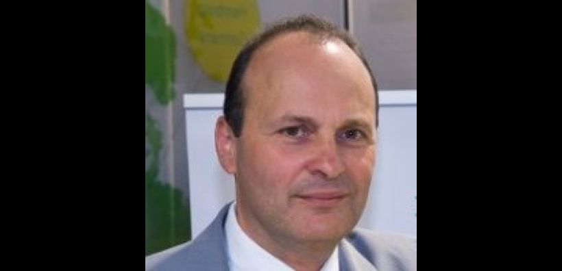 Καπέλλος: Το net metering μπορεί να αποτελέσει τη «ραχοκοκαλιά» της αγοράς