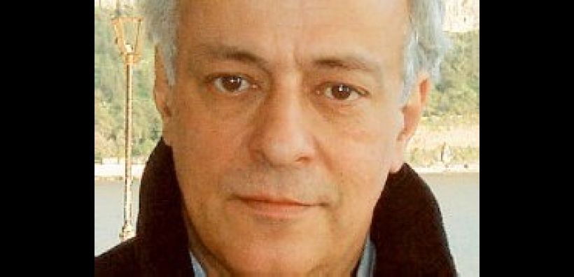 (Αντίγραφο) Γιώργος Καπόπουλος: ΗΠΑ, η απούσα υπερδύναμη  