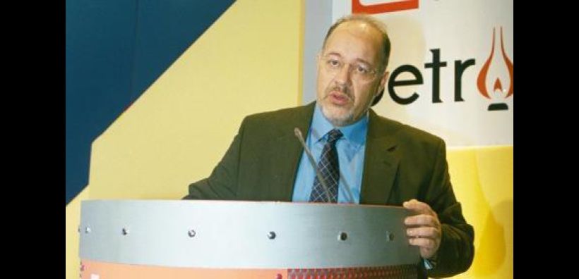 Π. Κάπρος - Ενεργειακή Ένωση: Φιλόδοξη στρατηγική από την οποία αποκλίνει η Ελλάδα