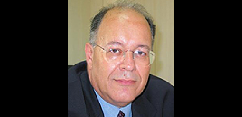 Π.Κάπρος: Ενίσχυση του ETS για να μειωθεί το έλλειμμα ΑΠΕ