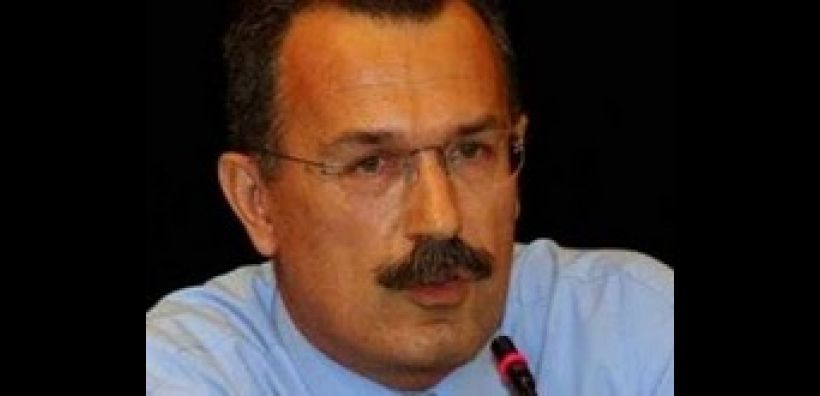 Εκλογές τον Απρίλιο προανήγγειλε ο Π.Καψής