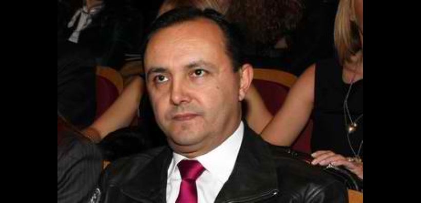 Καράογλου: «Οδηγός μας η Κύπρος για την ΑΟΖ»