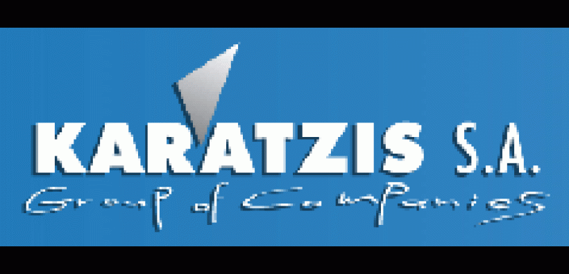 Εξαγορά εταιρίας ηλεκτροπαραγωγής από την ΚΑΡΑΤΖΗ ΑΕ