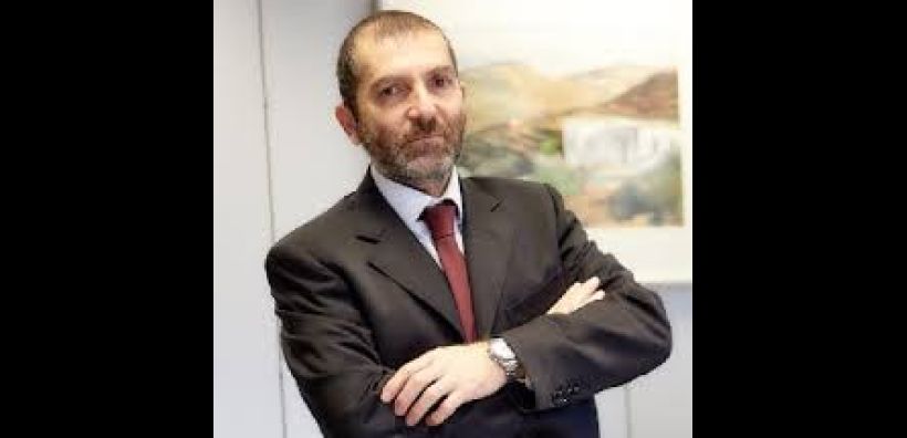 Καραχάννας: Εφιαλτική η κατάσταση στην αγορά καυσίμων, εξαιτίας της παραβατικότητας 