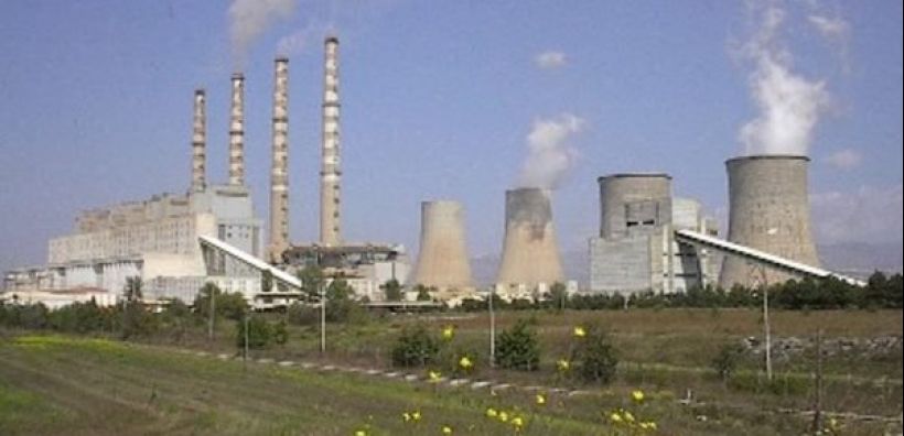 Β. Τσάδαρη: Τι πραγματικά συμβαίνει και τι πραγματικά ζητάμε για τη λειτουργία των σταθμών Καρδιάς και Αμυνταίου