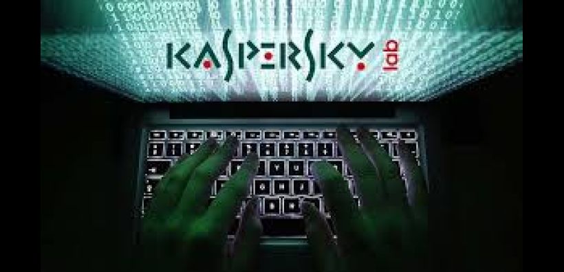 Τι λέει η Kaspersky Lab για τη χθεσινή κυβερνοεπίθεση 
