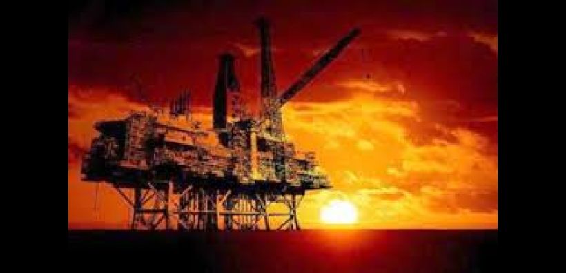 Συμφωνία Energean - Grekoil  για το Κατάκολο