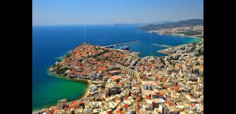 51χρονος έκλεβε ρεύμα από τη ΔΕΔΔΗΕ Καβάλας