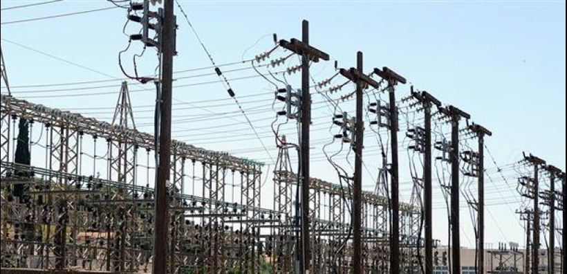 Διευθετεί το πρόβλημα των αυθαιρέτων και προχωράει το νέο κέντρο διανομής στη Ρόδο ο ΔΕΔΔΗΕ