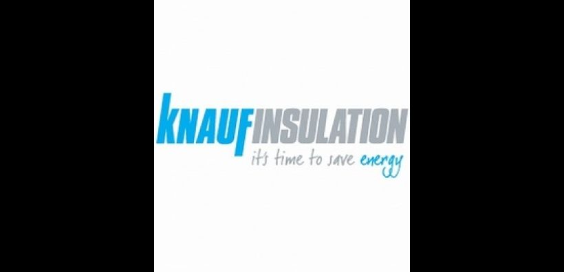 KNAUF INSULATION: Εκπαίδευση για θερμομόνωση οριζόντιου δώματος με ειδικό πετροβάμβακα DDP