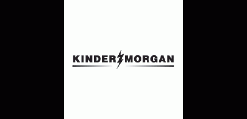 Εξαγορά της El Paso από την Kinder Morgan
