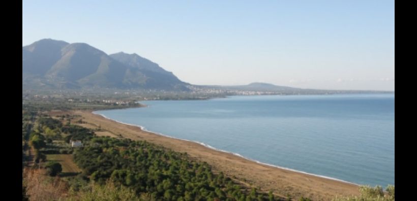 Τατούλης - Κατσίβελας: Σταματήστε τις καταστροφικές πρακτικές του Τσιρώνη για τον Κυπαρισσιακό