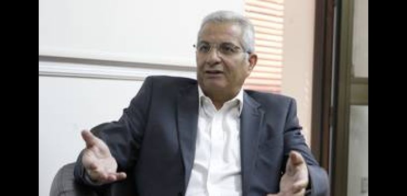 ΑΚΕΛ για φυσικό αέριο: Που οδεύει το θέμα;