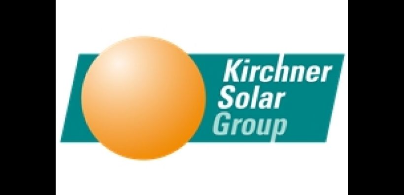 Η Kirchner Solar Group σε τροχιά επιτυχίας στην Ελλάδα