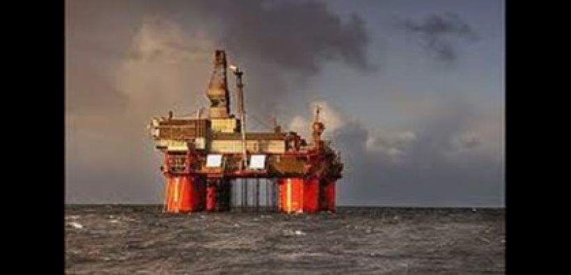 Συμμετοχή 20% στα κυπριακά κοιτάσματα φέρεται να ζητά η Ρωσία
