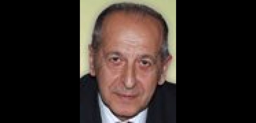 Ρούλης Κοκελίδης: Για τη ΔΕΗ, ένα μεγάλο όχι