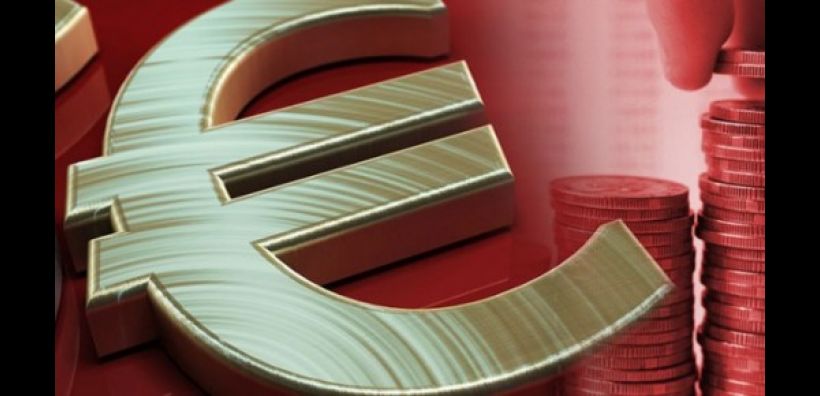 ΔΕΗ: Έπεσαν οι υπογραφές για την αναχρηματοδότηση δανείων 1,27 δις. ευρώ
