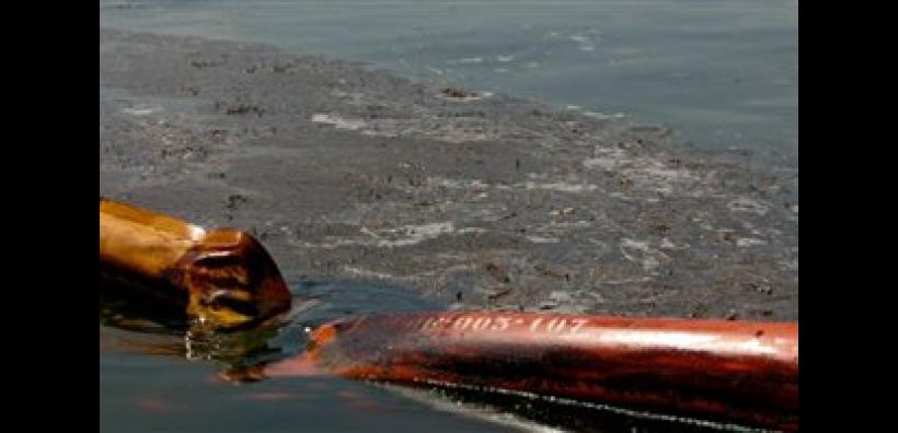 Ξεκίνησε η δίκη για την καταστροφή στον Κόλπο του Μεξικού