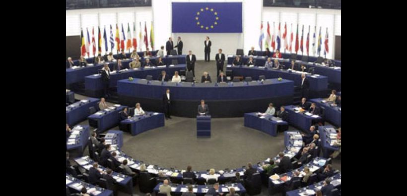 Αποδοκιμασία από ΕΕ για τη ρωσική θέση στο θέμα με την Ουκρανία