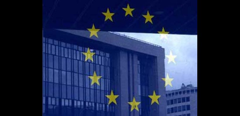 Ανάπτυξη, μετανάστευση και ενέργεια οι προτεραιότητες της ιταλικής προεδρίας