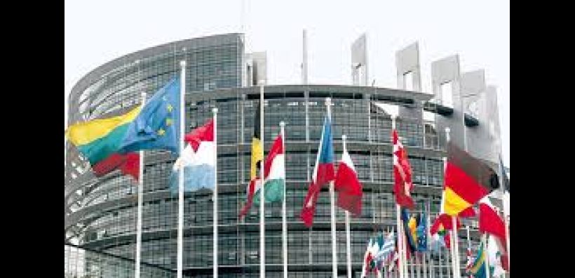Εγκρίθηκε από την Κομισιόν η δανειοδότηση της ΔΕΗ από την ΕΤΕπ για την ηλεκτροδότηση των νησιών