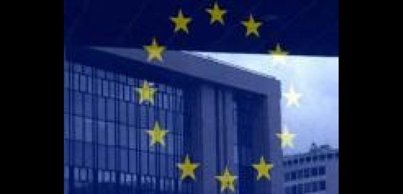 Καλωσορίζει το quot;πάγωμαquot; του South Stream από τη Βουλγαρία η Κομισιόν