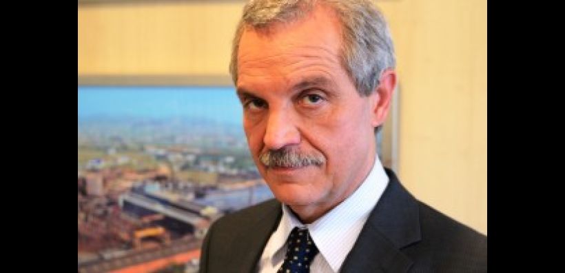 ΕΒΙΚΕΝ: Η κοινωνικοποίηση του κόστους των έργων διασύνδεσης εκτοξεύει τα τέλη χρήσης του δικτύου μεταφοράς