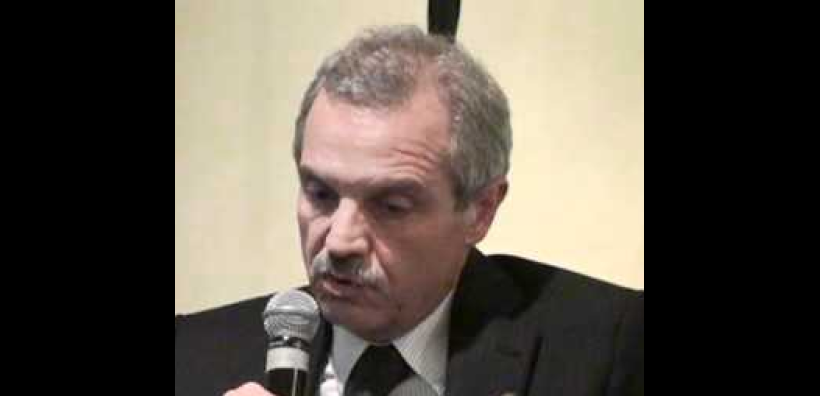 Αντώνης Κοντολέων (ΕΒΙΚΕΝ): Βιομηχανικά τιμολόγια σε μία μη ανταγωνιστική αγορά