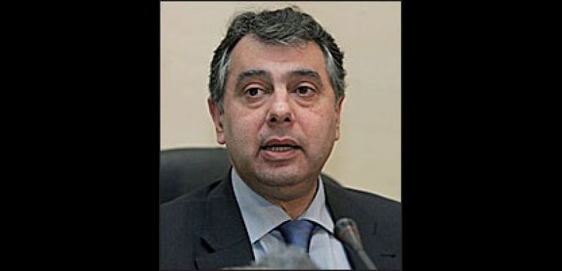Κορκίδης: Οι επιχειρηματίες θέλουμε την Ελλάδα στο ευρώ