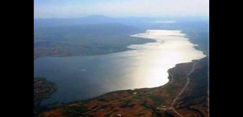 Διαβούλευση για το σχέδιο προστασίας της Κορώνειας