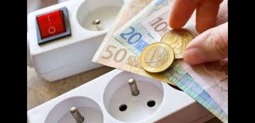 Ξεπέρασαν τις 4.800 οι εγκρίσεις για υπαγωγή στο νέο ΚΟΤ την πρώτη ημέρα