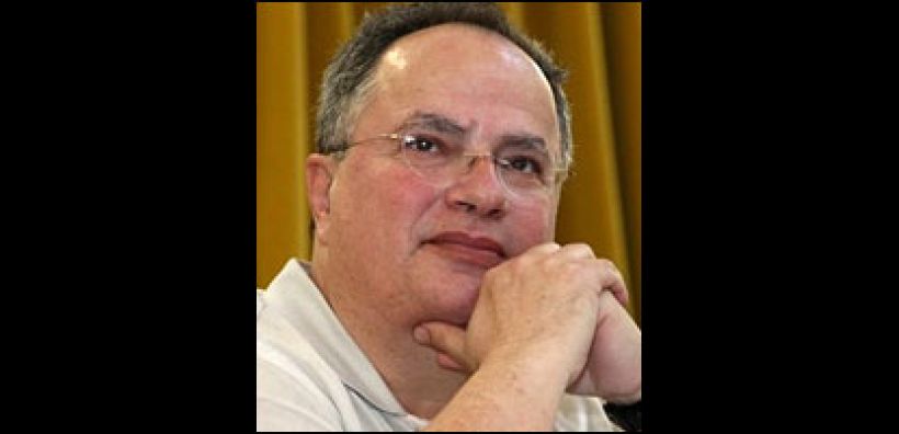 Κατηγορηματικο όχι από ΥΠΕΞ σε ελληνοτουρκικές περιπολίες στα θαλάσσια σύνορα