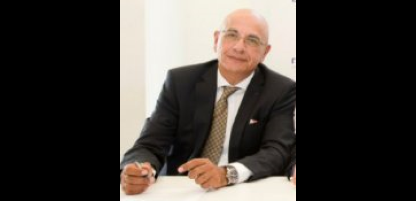 Γ. Κούβαρης: Οι μονάδες φυσικού αερίου λειτουργούν σήμερα μόνο για να αποφύγουν τις ρήτρες