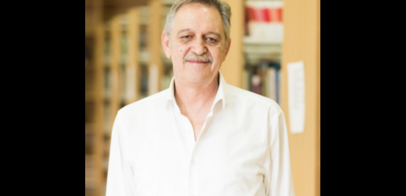 Π. Κουκουλόπουλος: Λύση τώρα για τα φορτηγά δημόσιας χρήσης στα Σέρβια - Η διακίνηση έχει διακοπεί μονομερώς από τη ΔΕΗ 