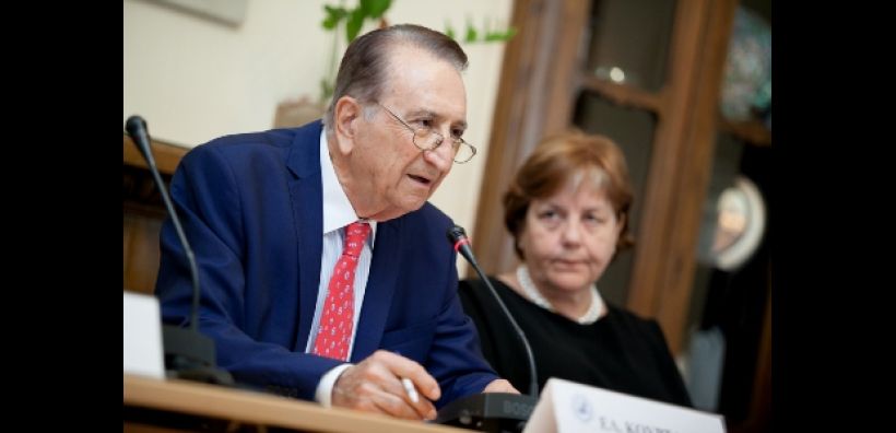 Η μείωση του ενεργειακού κόστους πάγιο αίτημα του ελληνικών βιομηχανιών κλωστοϋφαντουργίας