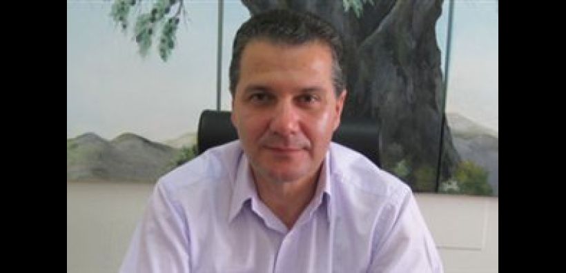 Κουτσουπιάς: Βιώσιμα πλέον τα αγροτικά φωτοβολταϊκά