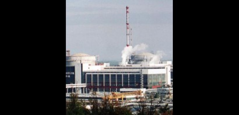 12 εκατ. λέβα θα κοστίσει το stress test του Κοζλοντούι