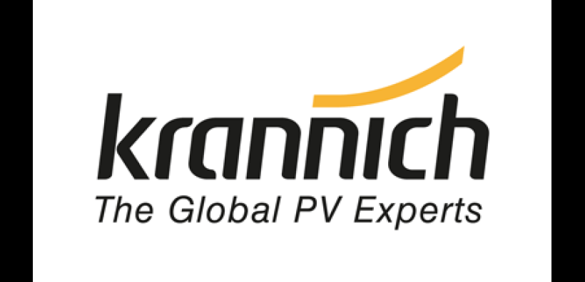 Krannich Solar: Άμεση διαθεσιμότητα LUXOR &amp; HUAWEI σε προνομιακές τιμές για Φ/Β έργα ≥500kWp