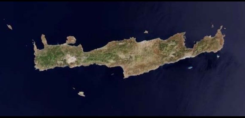 Στο 6,6% το μερίδιο των εναλλακτικών παρόχων στην Κρήτη το Δεκέμβριο