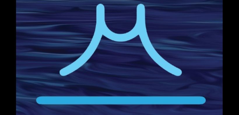 Συνέδριο για την ΑΟΖ στην Κρήτη στις 29/3