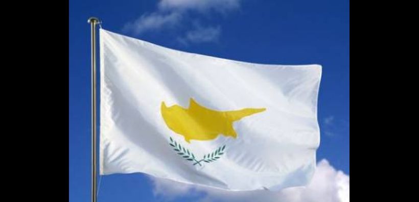 ΚΕΒΕ: Ανάγκη για παρεμβάσεις για μείωση κόστους ηλεκτρική ενέργειας