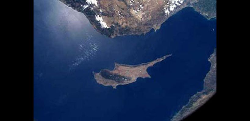 ΔΗΚΟ: Η Κυπριακή Δημοκρατία να ανταποκριθεί στις δικές της δεσμεύσεις για τον GSI